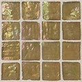 EG11-1x1